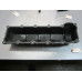 30Y012 Left Valve Cover From 2005 Dodge Ram 1500  4.7L 53021829AA